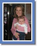 jake & auntie stacey * 1944 x 2592 * (1.35MB)